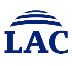 LAC