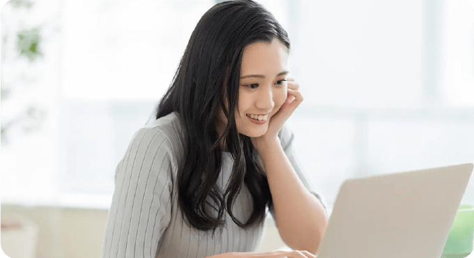 役割や働き方を自分で選ぶ